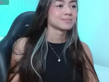 Chaturbate Watch Live Sex Cams of hantonella