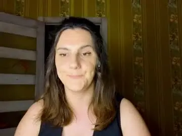 Chaturbate Best live sex cam show of hey_buddie