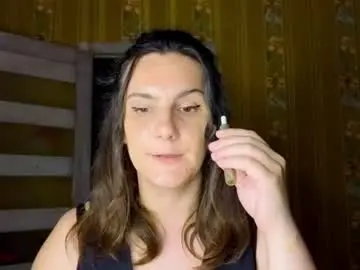 Chaturbate Live Sex of hey_buddie