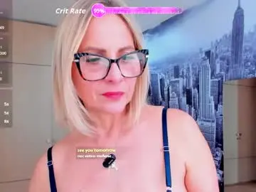 Chaturbate Live Sex Cam of janeturner