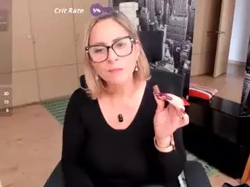 Chaturbate Watch Live Sex Cams of janeturner
