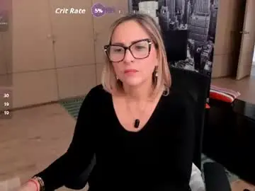 Chaturbate Watch Live Sex Cams of janeturner