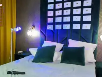 Chaturbate Live Sex of lois_conner