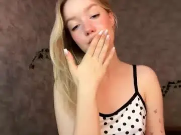 Chaturbate Live Sex of lollipops6666