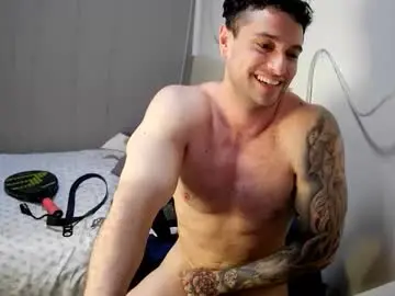 Chaturbate Private Sex Chat of modexusparty