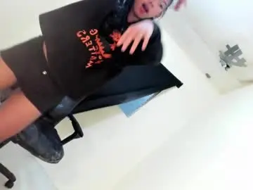 Chaturbate Free Live Porn of princessslutttx
