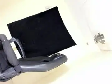 Chaturbate Best Webcam of princessslutttx