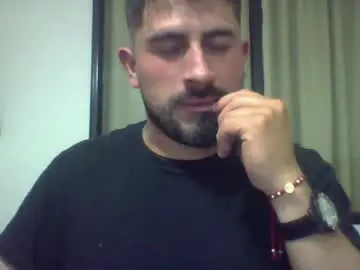 Chaturbate Watch Live Sex Cams of reyalad_mariana