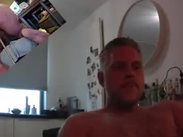 Chaturbate Live Sex of spectacularguy