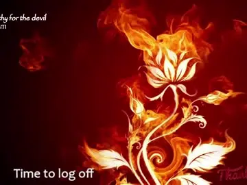 Chaturbate Live Porn of sympathy_for_the_devil