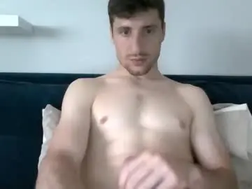 Chaturbate Live Sex of users171