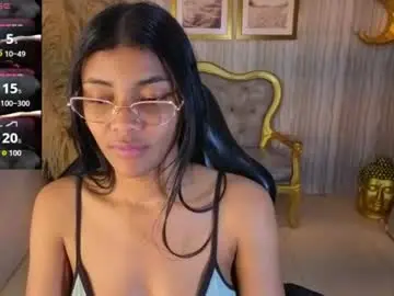 Chaturbate Watch Live Sex Cams of valentina_gomez_s