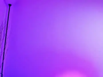 Chaturbate Live Porn of venus_elfie
