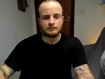 Chaturbate Sex Cam of _layne