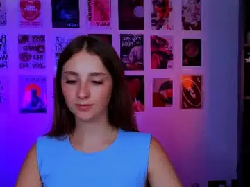 Chaturbate Adult Webcam of alisabliss