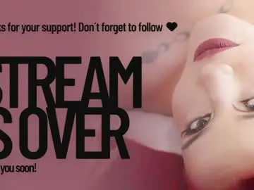 Chaturbate Free Live Porn of anne_julienne