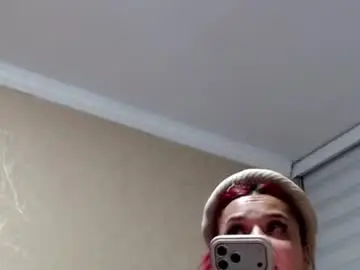 Chaturbate Free Porn Cam of anne_julienne