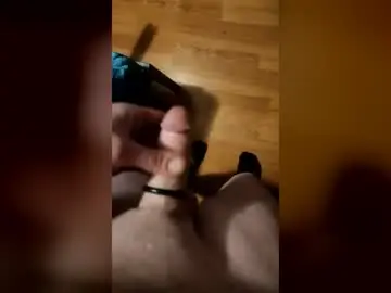 Chaturbate Private Sex Chat of b4dirtrack4life794284
