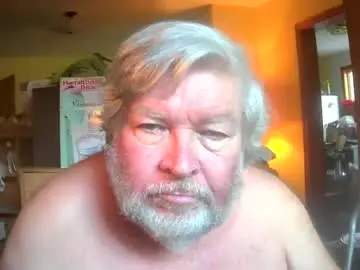 Chaturbate Private Sex Chat of bear8620