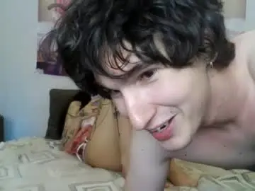 Chaturbate Free Live Porn of celestialllhorny888