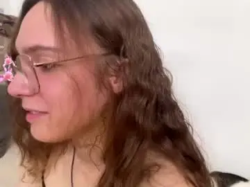 Chaturbate Live Sex Cam of charlalaroia