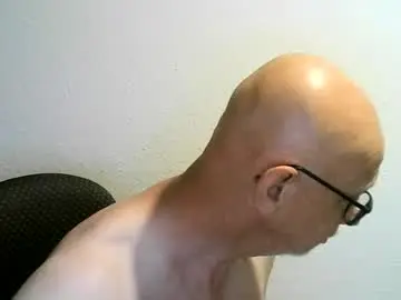 Chaturbate Free Live Porn of devbiuwe