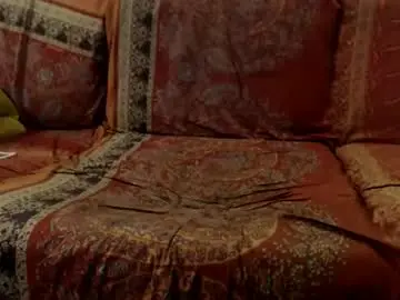 Chaturbate Free Porn Cam of dunant76