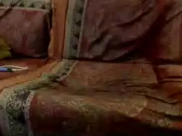 Chaturbate Adult Webcam of dunant76