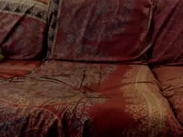 Chaturbate Live Sex of dunant76