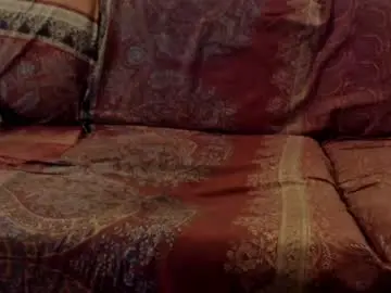 Chaturbate Live Sex of dunant76