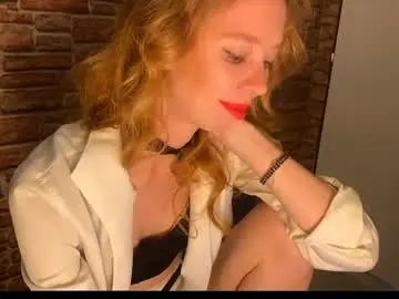 Chaturbate Watch Live Sex Cams of elizastorm