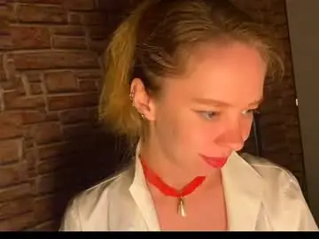 Chaturbate Adult Webcams of elizastorm