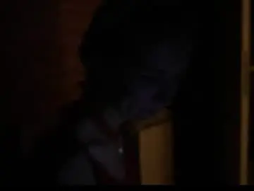 Chaturbate Best Webcam of elizastorm