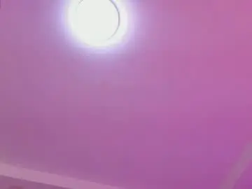 Chaturbate Live Sex of genesisrayden