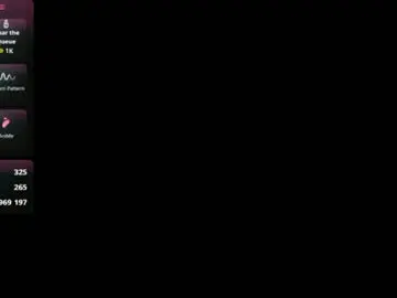Chaturbate Live Sex of genesisrayden