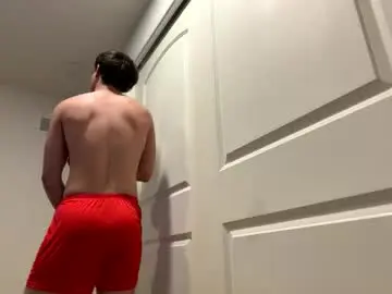 Chaturbate Sex Cam of jayquickest