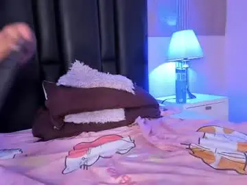 Chaturbate Sex Chat of jheremy_wen