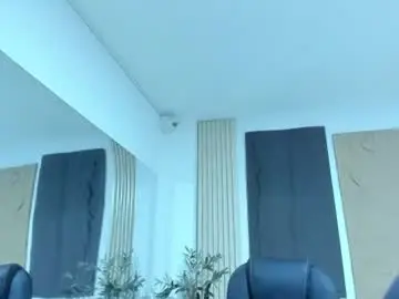 Chaturbate Live Sex Cam of jheremy_wen