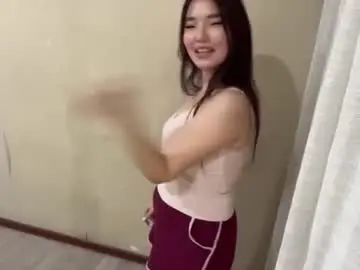 Chaturbate Best live sex cam show of kalalinet