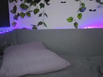 Chaturbate Adult Webcams of kawai_kittypussy