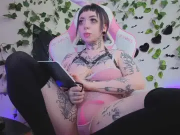 Chaturbate Free Live Porn of kawai_kittypussy