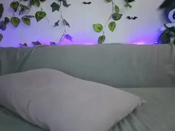 Chaturbate Adult Webcam of kawai_kittypussy