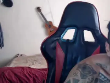 Chaturbate Live Sex of lancelot_sexx