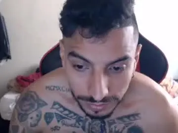 Chaturbate Live Sex Cam of lancelot_sexx
