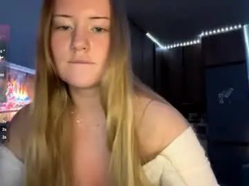 Chaturbate Free Live Porn of lisi_kiss_
