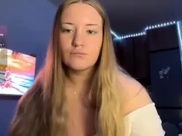 Chaturbate Free Porn Cam of lisi_kiss_