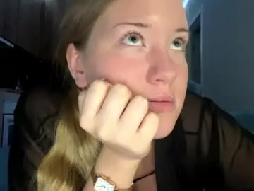 Chaturbate Sex Chat of lisi_kiss_