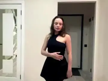 Chaturbate Adult Video Chat of lonigoodkin