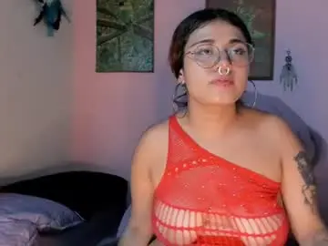 Chaturbate Sex Cam of maddy_jhonsson