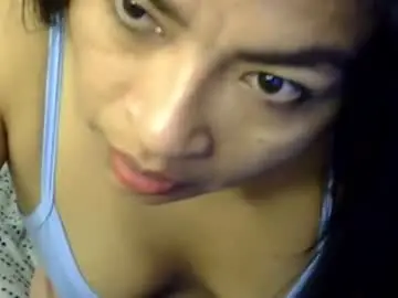 Chaturbate Free Porn Cam of maferchavez88